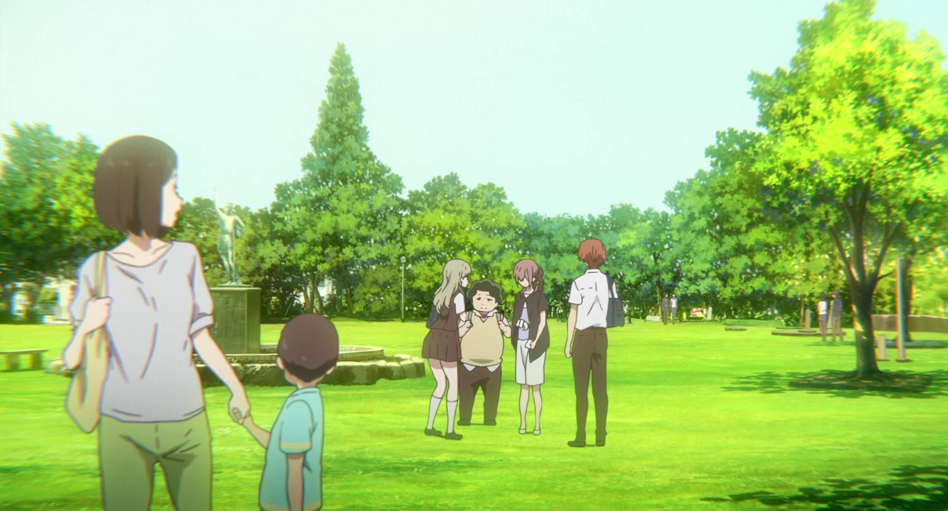 [Tsukyio Editing Resources] A Silent Voice Movie - 1075.mp4